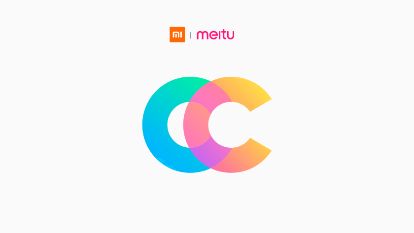 Не два, а три: на презентації Xiaomi CC9 і CC9e покажуть ще смартфон CC9 Meitu Custom Edition