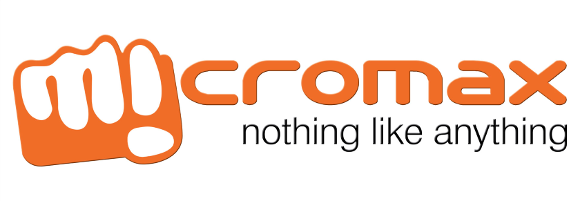 Micromax представит первый смартфон с Android Go уже в этом месяце