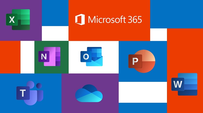 Чутки: Microsoft введе платну підписку на Windows 10