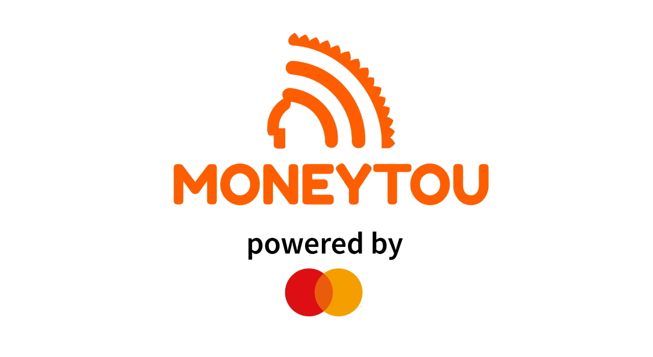 Mastercard та Viber запустили Moneytou: сервіс миттєвих грошових переказів прямо у месенджері