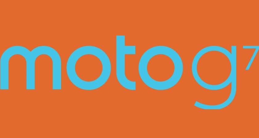 В сеть утекли первые подробности о смартфоне Motorola Moto G7 Power