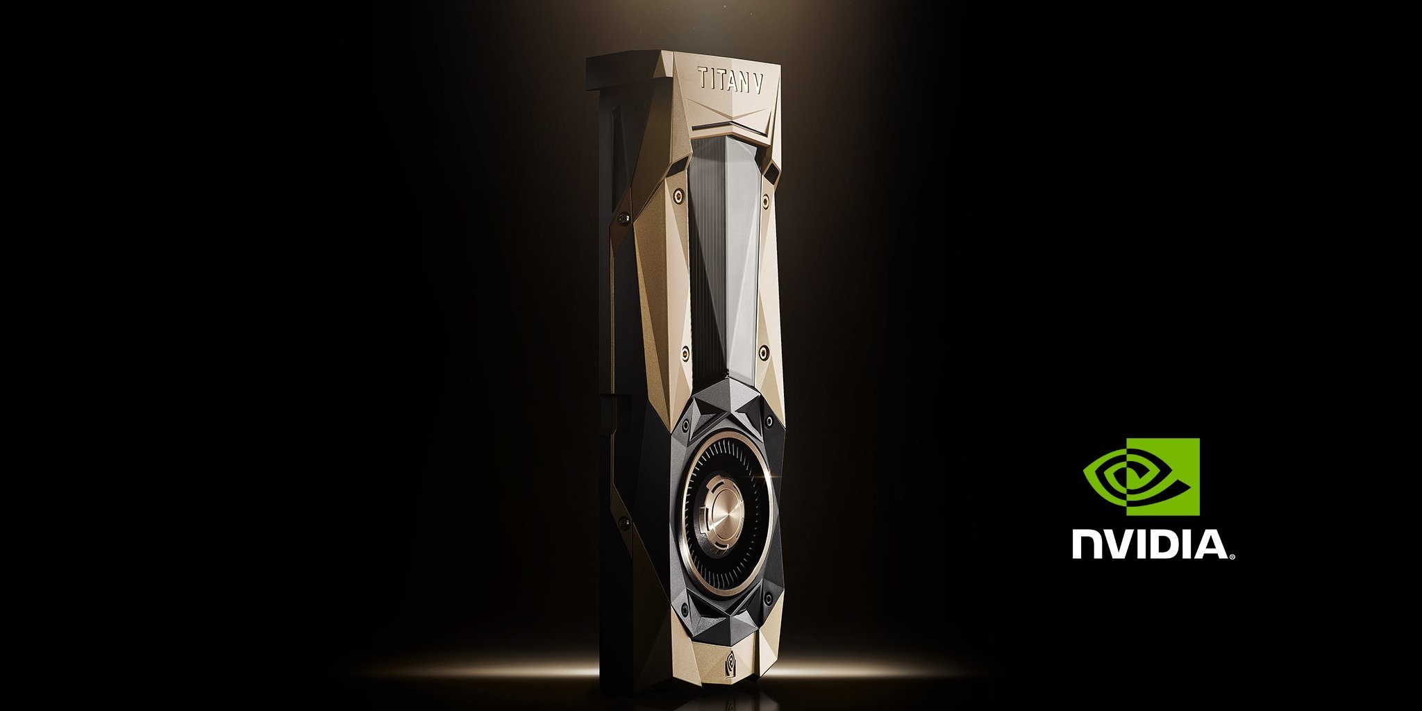 Videocards will continue to rise in price almost all year 2018