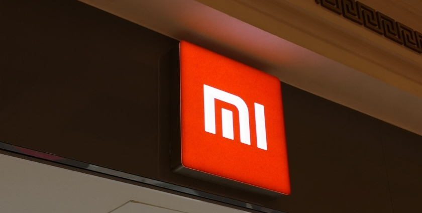 Два неизвестных смартфона Xiaomi прошли сертификацию в Китае