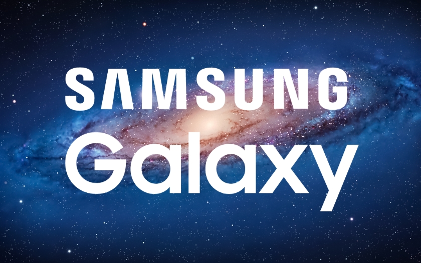 Rumor: The Galaxy S10 can get a 3D face recognition scanner