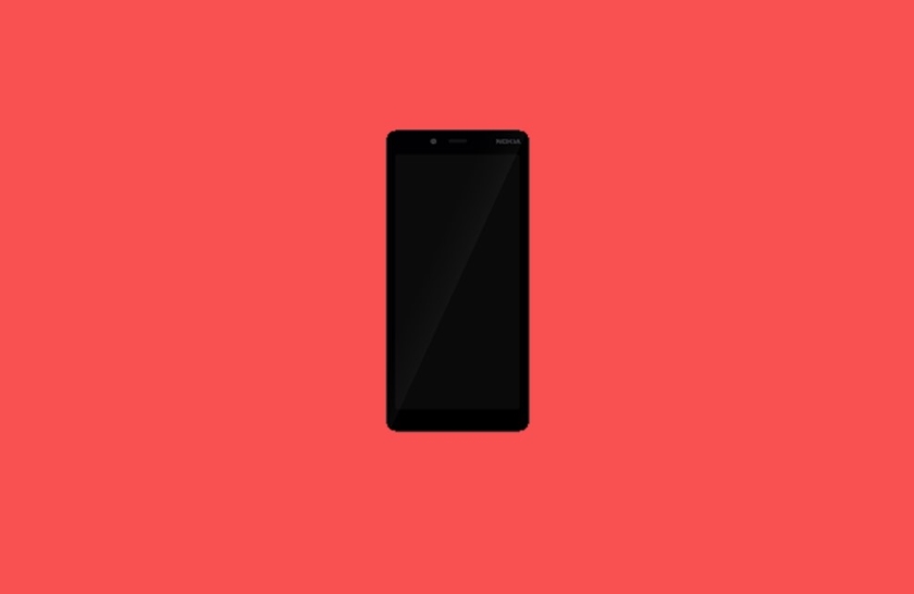 HMD Global готує бюджетний смартфон Nokia 1 Plus із чіпом MediaTek та ОС Android Pie (Go Edition)