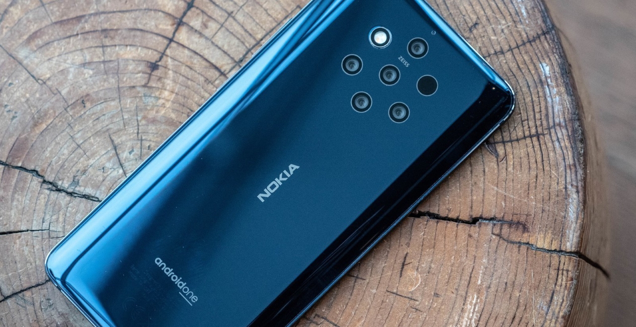 Чутки: HMD Global пропустить Nokia 9.1 та анонсує одразу Nokia 9.2 PureView з чипом Snapdragon 865