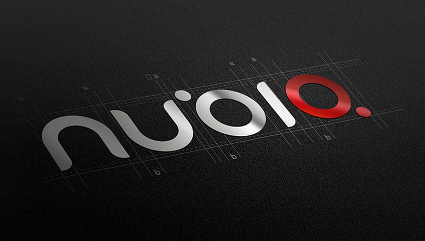 Nubia оголосила про анонс свого складаного пристрою на MWC 2019