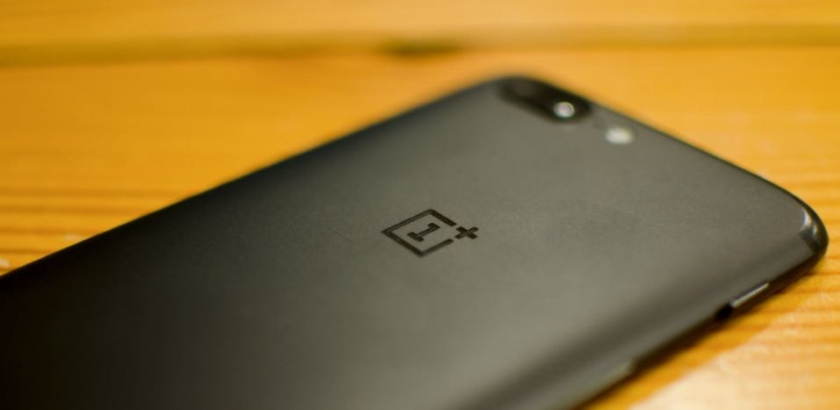 OnePlus 6 «засветился» в базе данных Geekbench