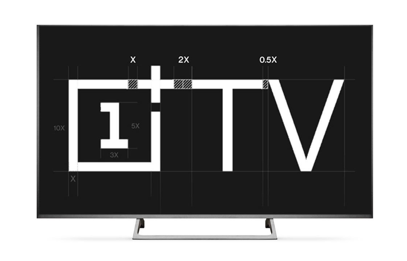 Смарт-телевізор OnePlus TV буде отримувати оновлення ОС щонайменше три роки