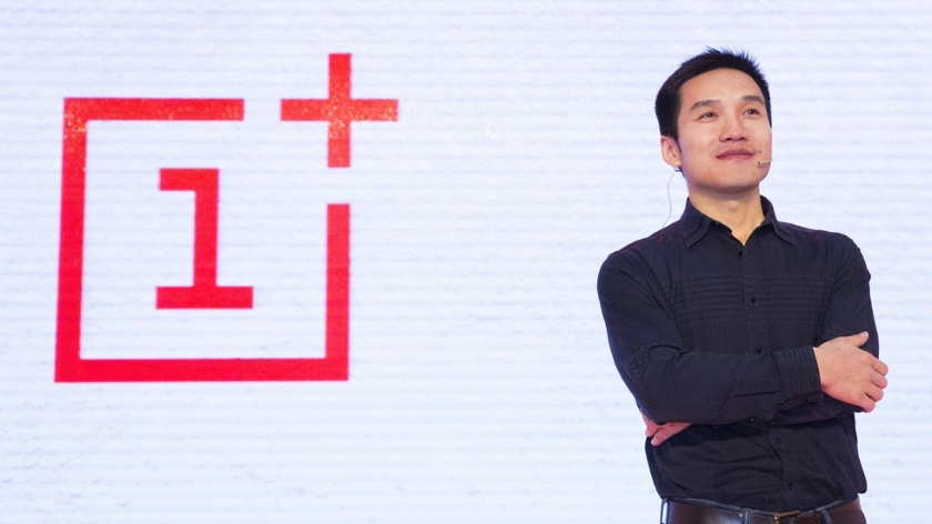 CEO OnePlus: новый смартфон OnePlus 6T не получит беспроводную зарядку и защиту от воды с IP-рейтингом