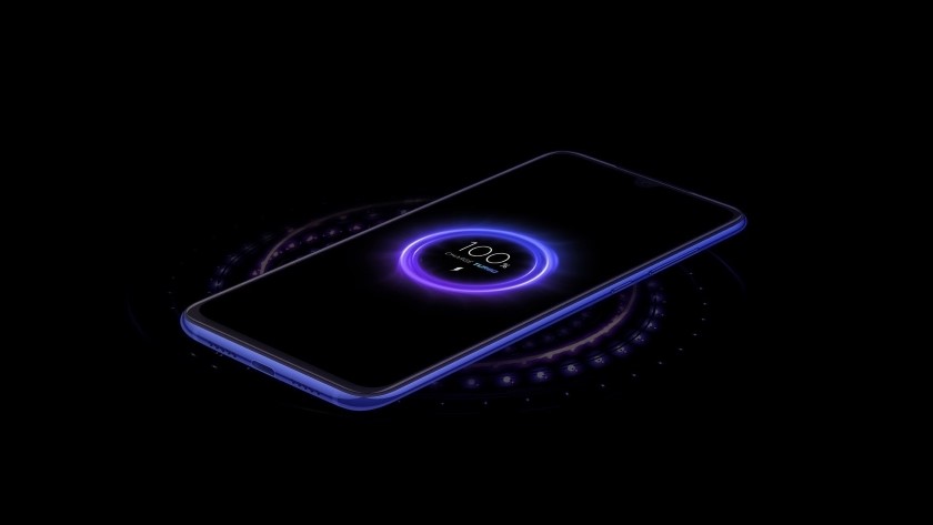 Офіційно: OnePlus 7 не отримає бездротову зарядку
