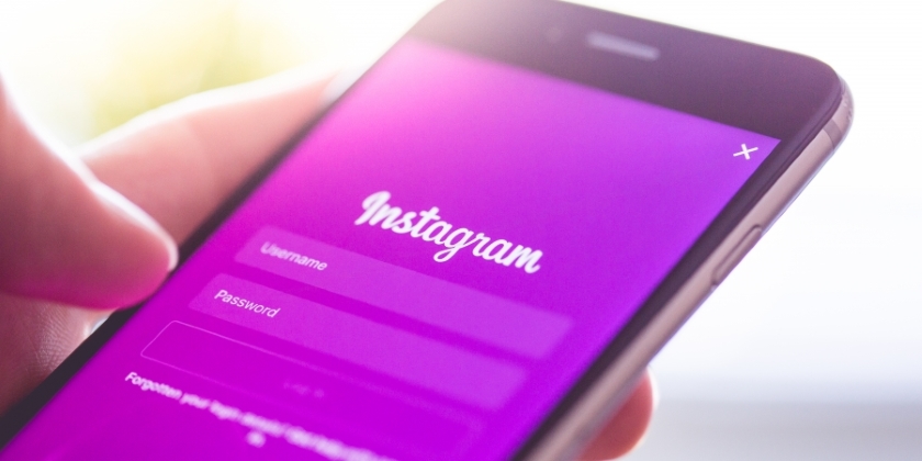 В Instagram теперь можно видеть, кто из пользователей в сети