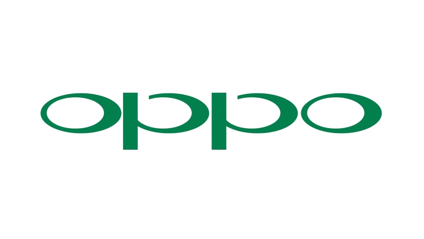 Новый смартфон Oppo с дактилоскопическим сканером под экраном в TENAA