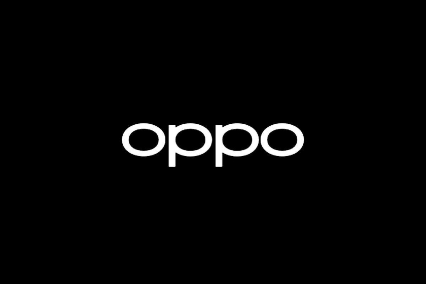 Компанія OPPO розповіла, коли вийде флагман Reno Ace з екраном на 90 Гц