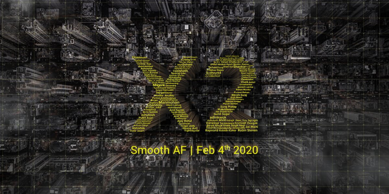 Poco X2 з ігровим чіпом Snapdragon 730G та 120-герцовим дисплеєм презентують 4 лютого