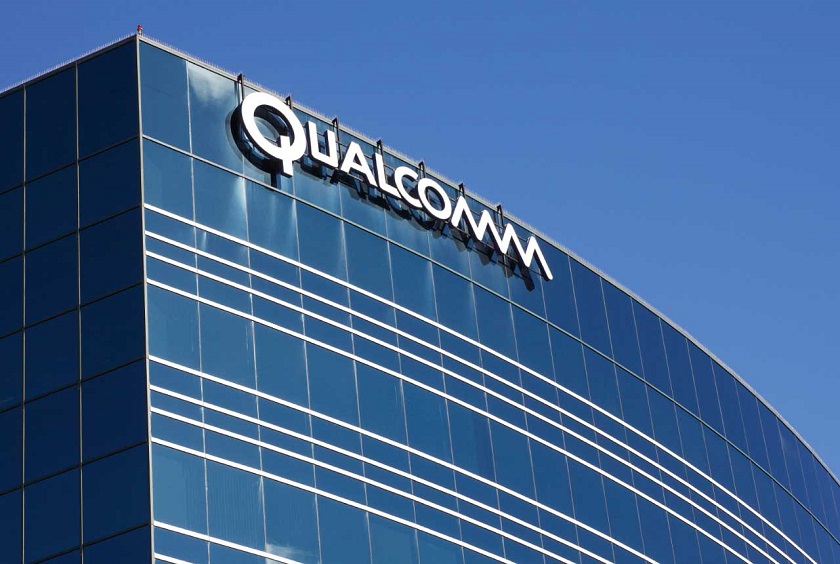 Міністерство юстиції США оскаржує антимонопольний позов проти Qualcomm