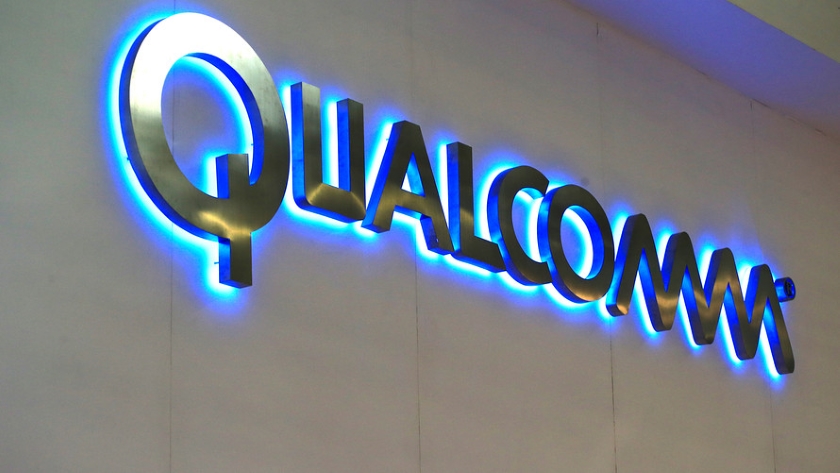 Новая 600-я серия процессоров Qualcomm может получить 10-нм техпроцесс