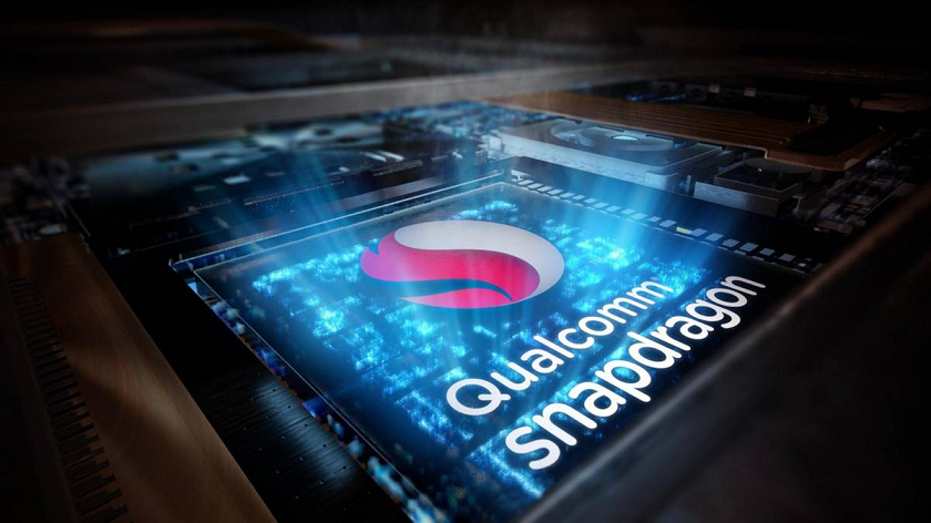 Раскрыты подробности и характеристики процессора Qualcomm Snapdragon 7150