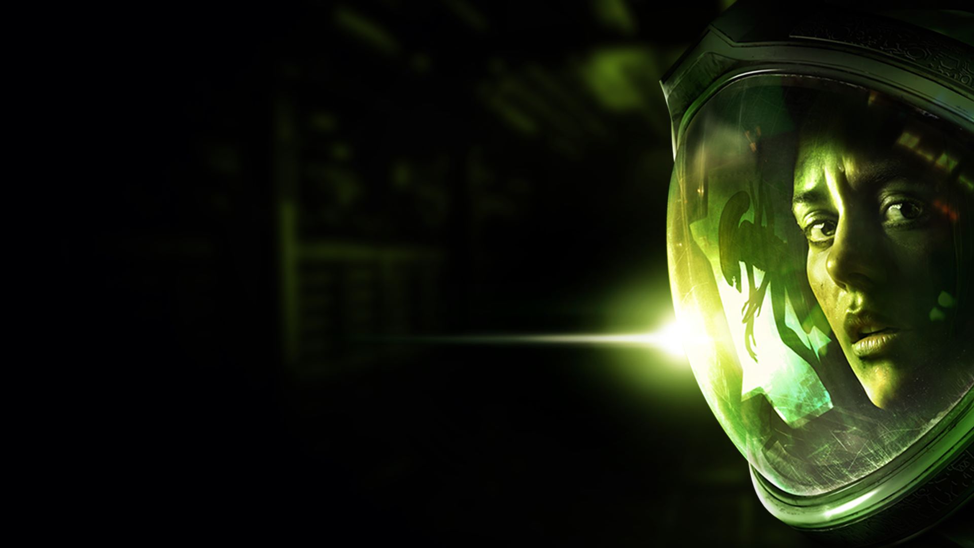 Розробники Alien: Isolation працюють над шутером, який вразив режисера «Район № 9»