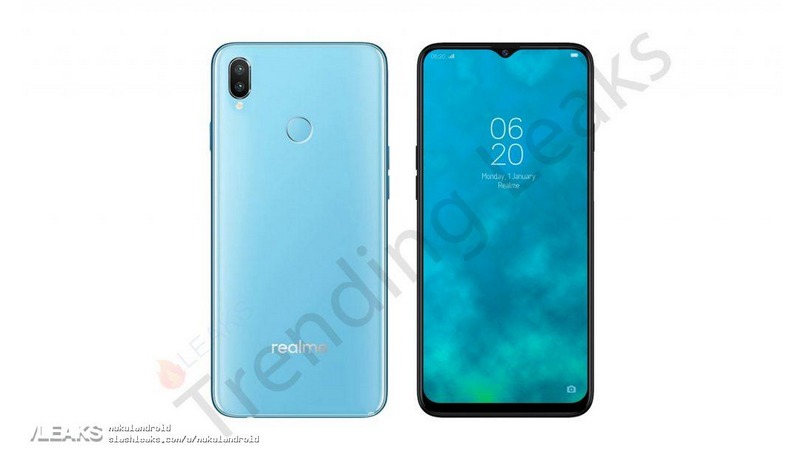 Новый чип MediaTek Helio P70 оказался производительнее Snapdragon 636 и Kirin 710
