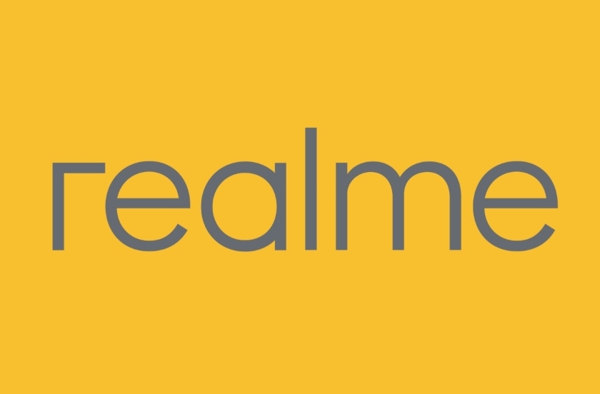 Не лише Xiaomi: компанія Realme теж готує смартфон із основною камерою на 64 Мп