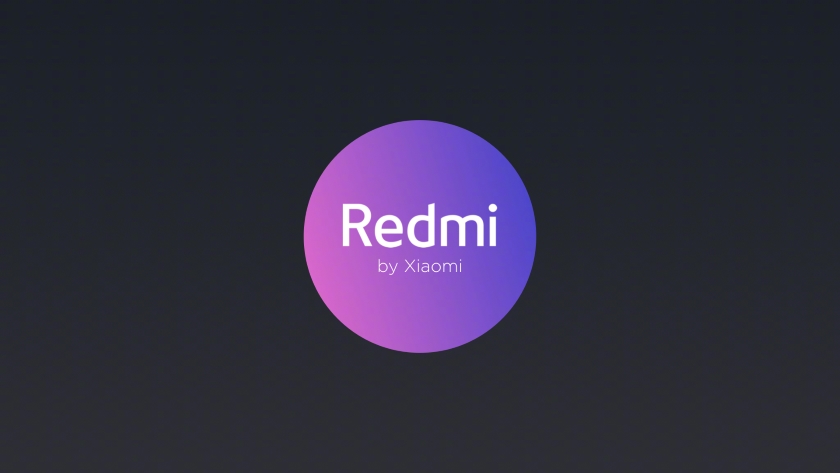 Xiaomi працює над флагманським смартфоном Redmi із цінником у $370