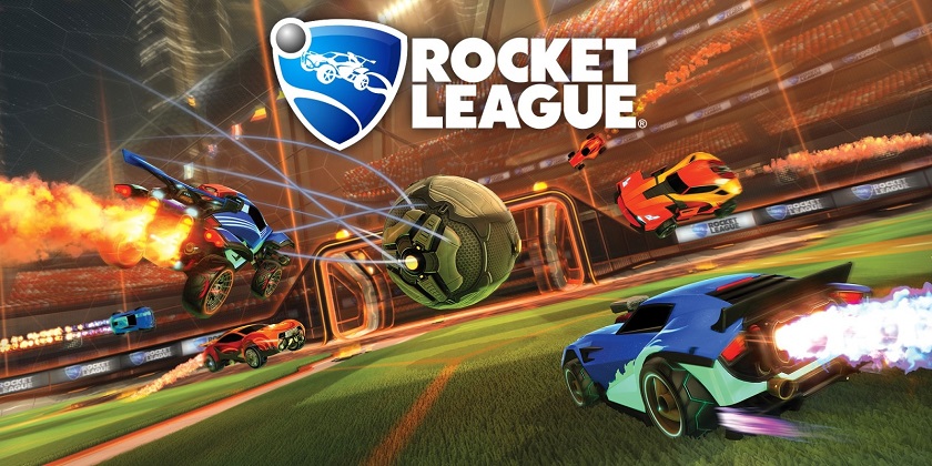 Больше никаких сюрприз-механик: из Rocket League уберут лутбоксы