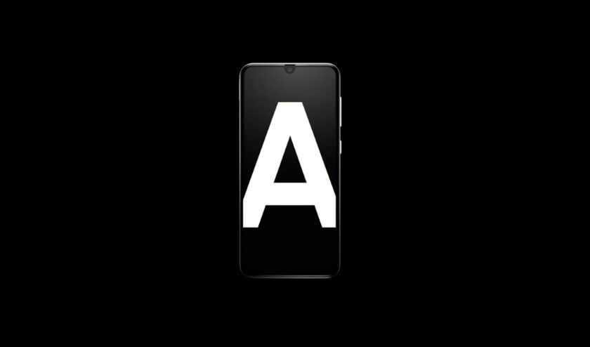 Как у Galaxy Note 10: флагман Samsung Galaxy A91 получит поддержку быстрой 45-ваттной зарядки