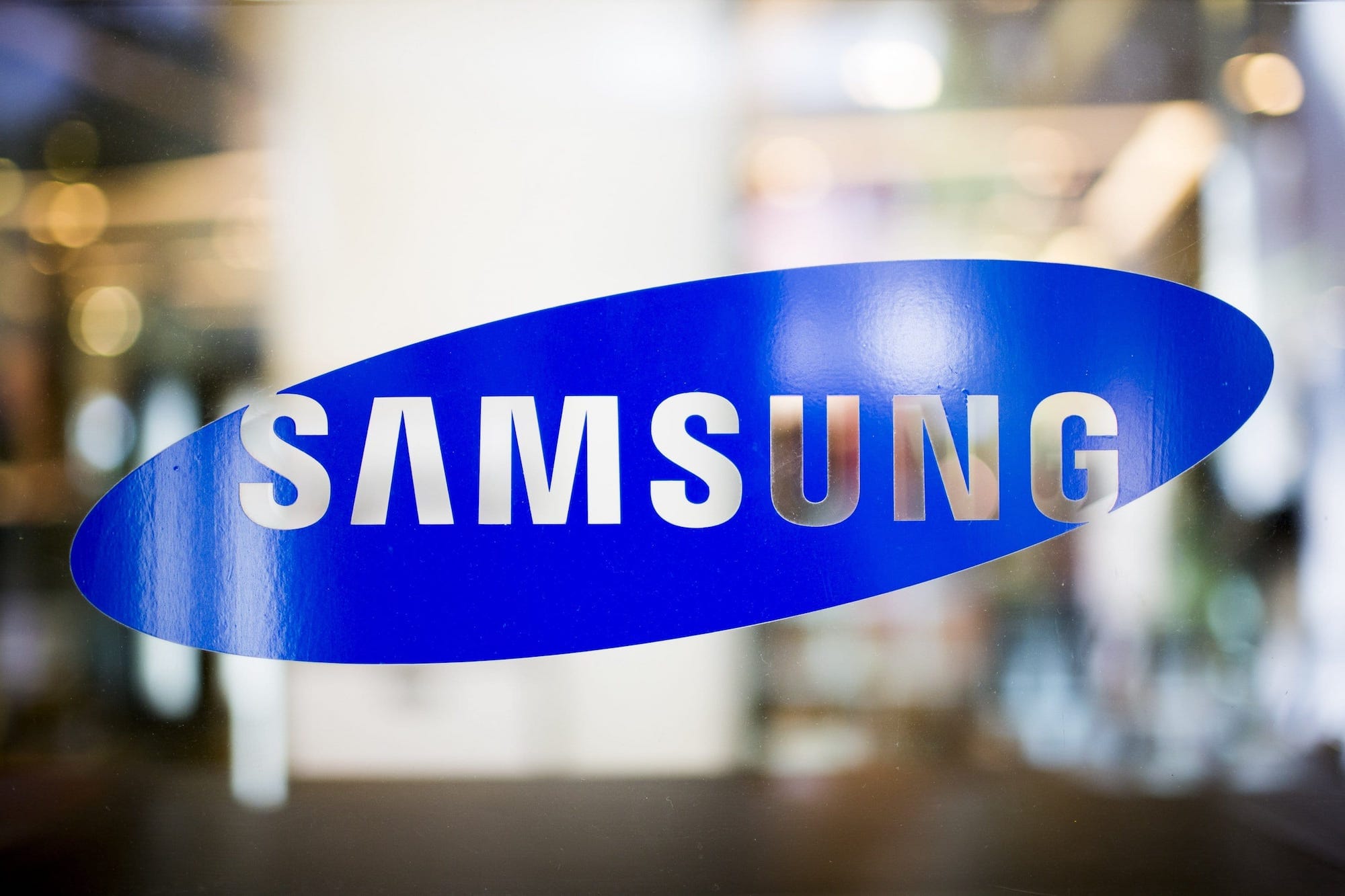 Samsung втратить більше половини прибутку через ситуацію з Huawei