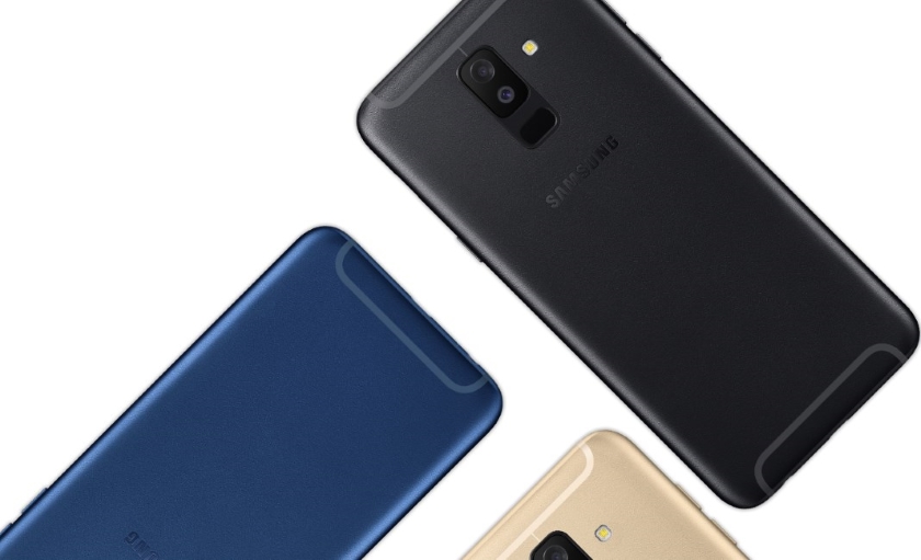 Samsung Galaxy A40 «засвітився» у Geekbench з чіпом Exynos 7885