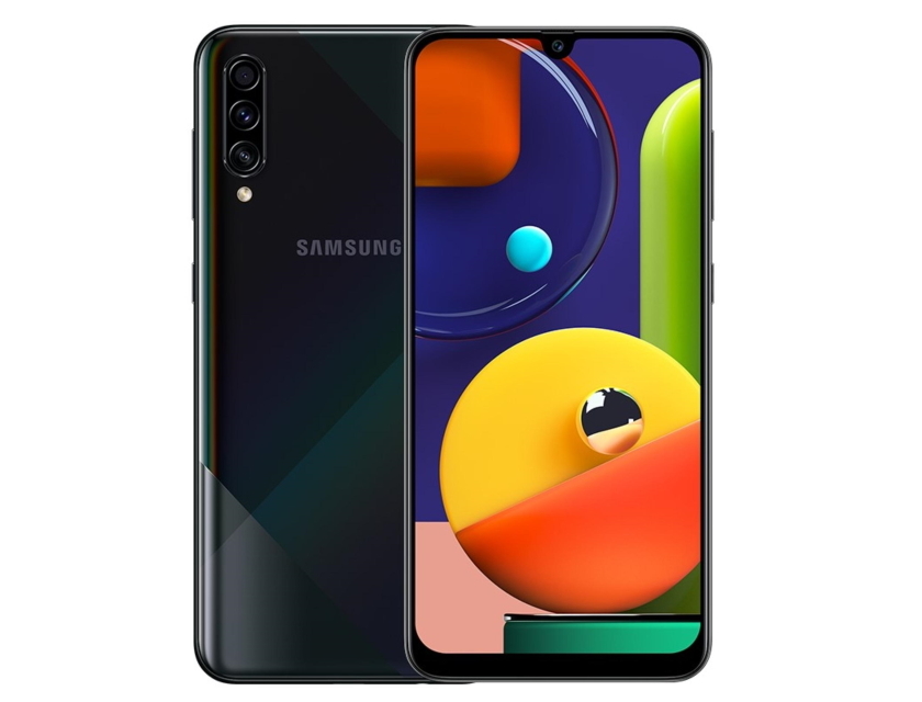 Samsung Galaxy A51 помітили у Geekbench: процесор Exynos 9611, 4 ГБ оперативної пам'яті та Android 10 з коробки