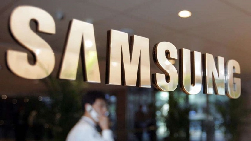 Samsung перезапустила завод в Индии: теперь это самое крупное производство смартфонов в мире