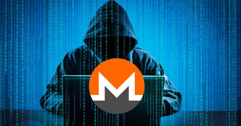 Хакеры используют тысячи Android-устройств для майнинга криптовалюты