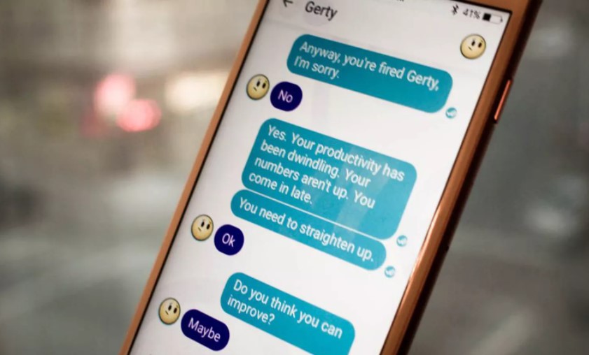 Google will add "Smart answers" for third-party applications