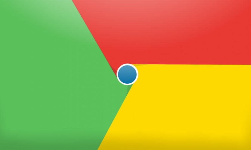 Chrome will block annoying ads