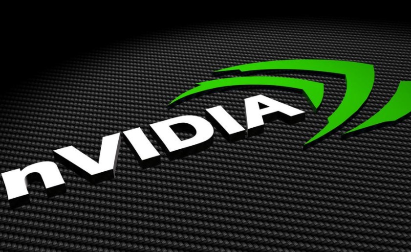 NVIDIA announces "Turing video card" next month