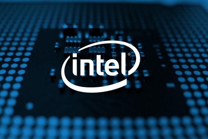Intel pays $ 250,000 for detecting vulnerabilities like Specter