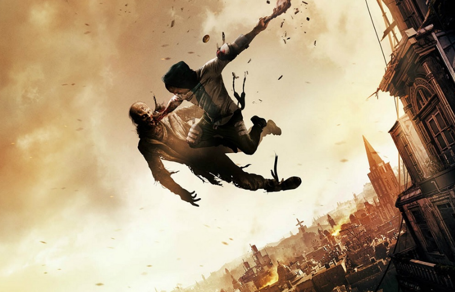 Нові подробиці про Dying Light 2: неймовірна свобода, оновлений паркур та чотири роки підтримки