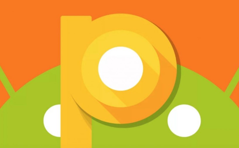 Android P will prevent hidden shadowing of the user
