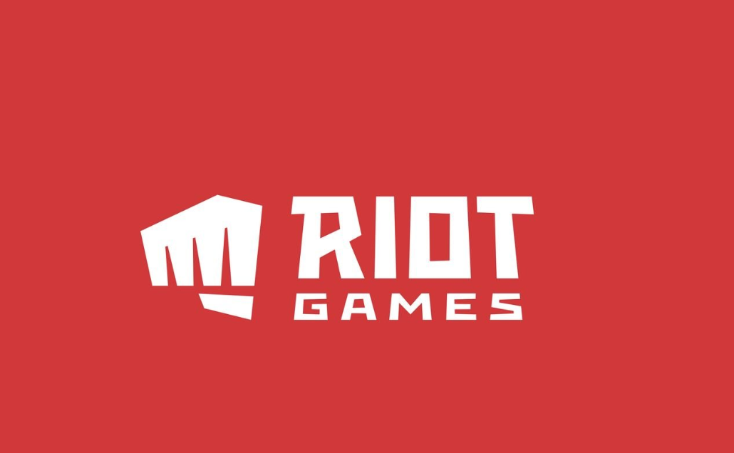 Riot Games розгулялася: автори League of Legends анонсували шутер, файтинг та Diablo-клон