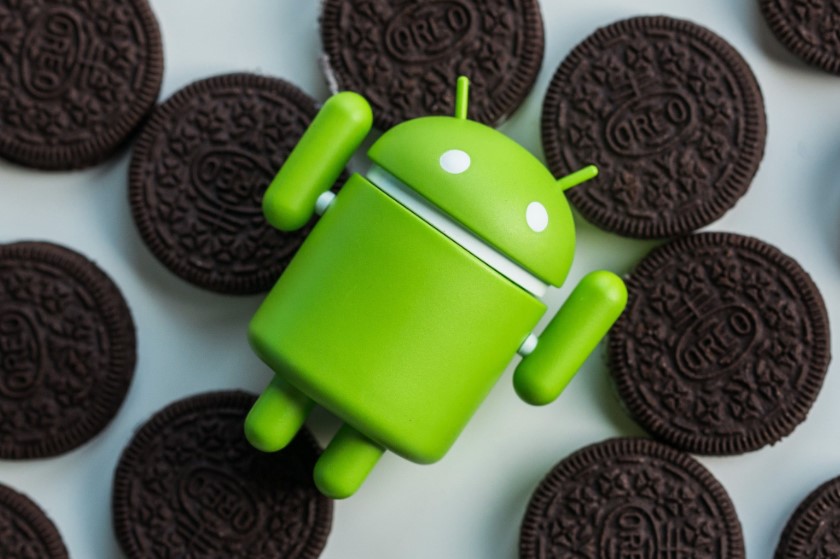Android научился определять скорость Wi-Fi перед подключением к сети 