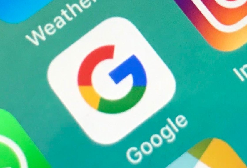 Google integrates its own applications into iMessage for iOS