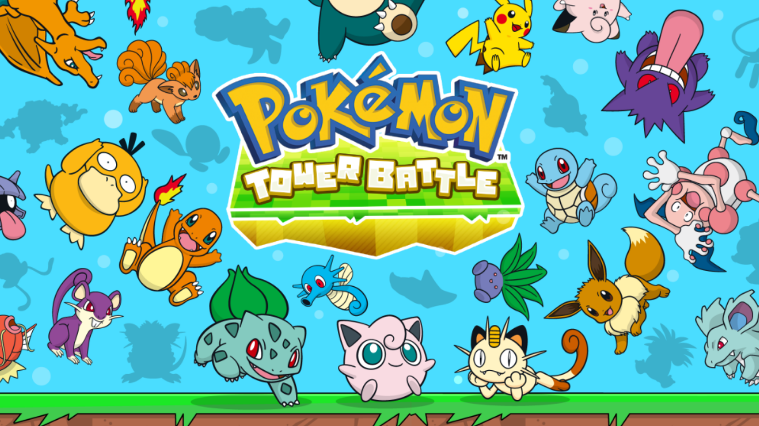 Для Facebook Gaming вийшло дві ексклюзивні гри за всесвітом Pokemon для браузерів