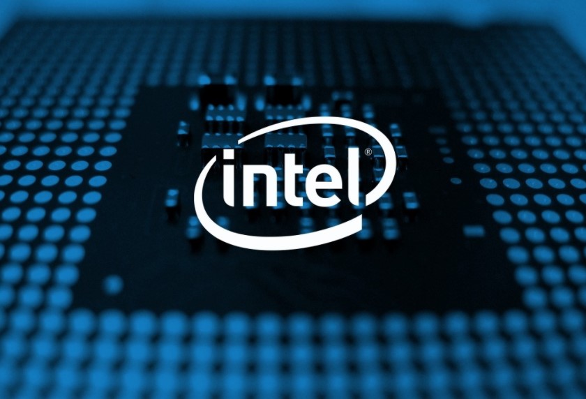 Процессоры Intel научились автоматически оптимизировать игры