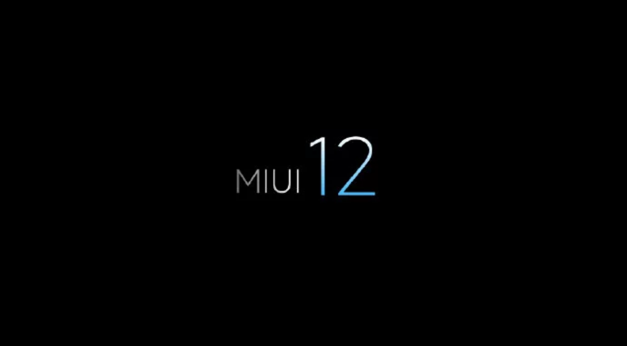 Xiaomi офіційно анонсувала MIUI 12: чого чекати від ювілейної версії оболонки