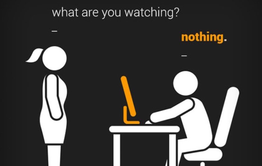 PornHub will remove AI porn with celebrities