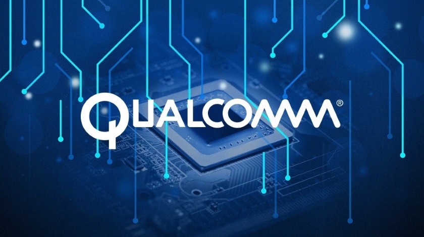 Qualcomm Snapdragon 855 протестировали в Geekbench (обновлено)