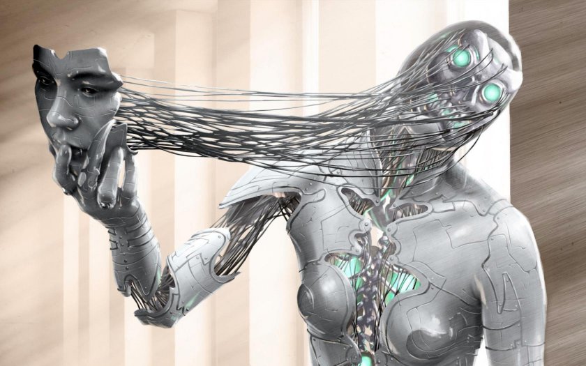 7 Real Threats the Mankind Faces But Doesn’t Believe In