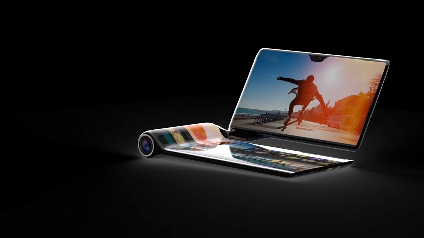 Это фантастика: смартфон Turing HubblePhone получит два чипа Snapdragon 855 и камеру на 60 Мп