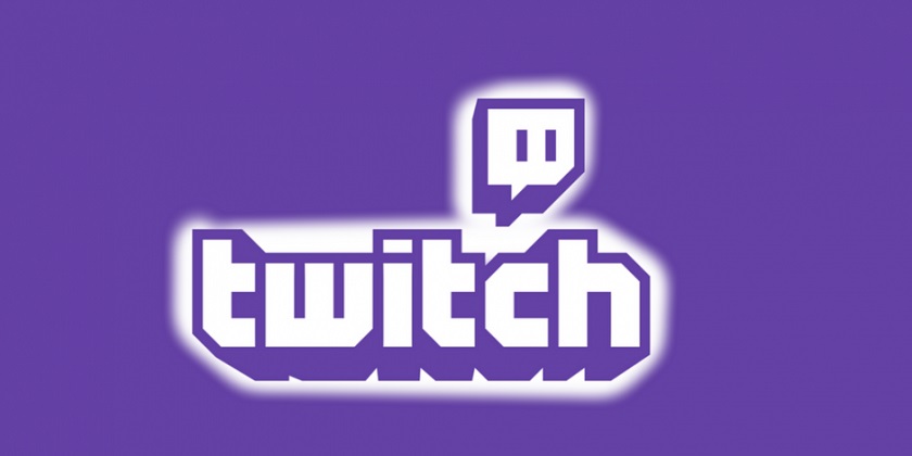 Зрители негодуют: в Twitch Prime появится реклама